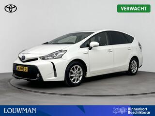 toyota-prius-hybrid-1.8-executive-l