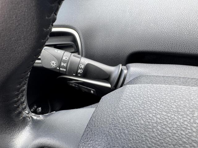 Toyota PRIUS 1.8 Executive