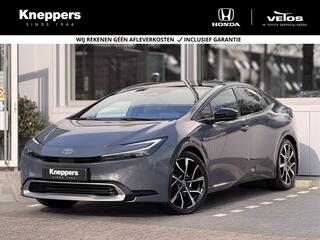 toyota-prius-2.0-plug-in-executive-