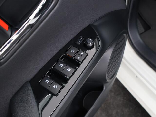 Toyota PRIUS 1.8 Plug-in Executive