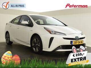 toyota-prius-1.8-dynamic--blindspo