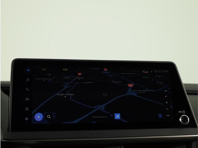 Toyota PRIUS 220 Plug-in Executive | Panoramadak | Parkeersensoren V+A | Navigatie |