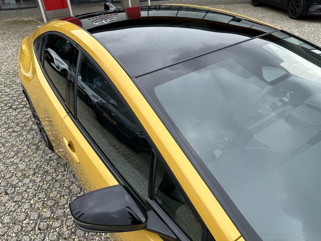 Toyota PRIUS 2.0 Plug-in Hybrid Executive | Elektrische bestuurdersstoel | Ve