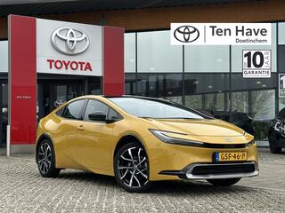 toyota-prius-2.0-plug-in-hybrid-exe