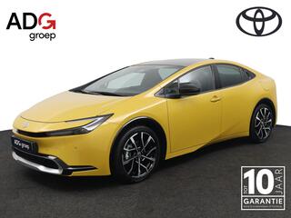 toyota-prius-2.0-plug-in-hybrid-220