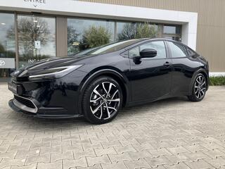 toyota-prius-2.0-plug-in-executive-