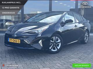 toyota-prius-1.8-executive