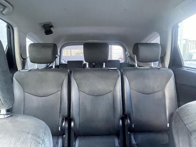 Toyota PRIUS 1.8 Dynamic