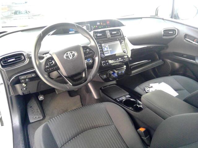 Toyota PRIUS 1.8 Dynamic | 68.000 KM | L.M. Velgen | Audio | WORDT VERWACHT!