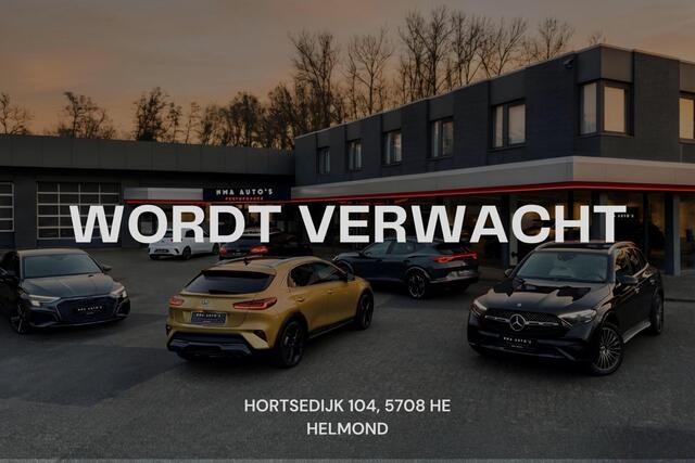 Toyota PRIUS 1.8 Active 7 ZITS / NL AUTO / KEYLESS & GO / DEALER ONDERHOUDEN