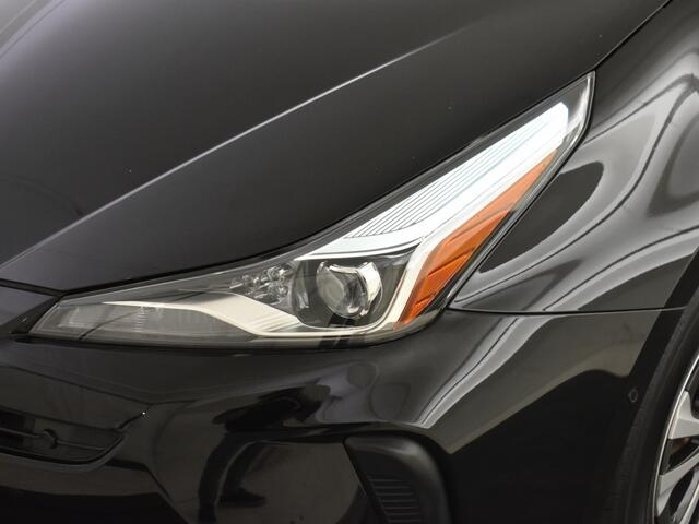 Toyota PRIUS 1.8 Executive | Leder | JBL | Blindspot | Head-up | Panorama