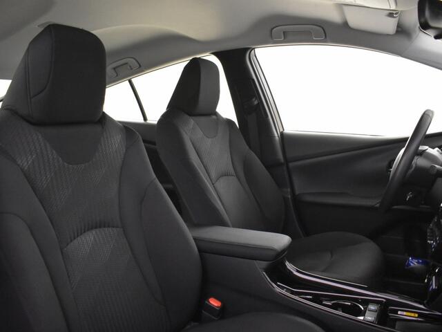 Toyota PRIUS 1.8 Comfort Plus | Head-up | JBL-audio | PDC | Blindspot
