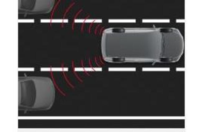 Toyota PRIUS Plug-in Hybrid 220 Executive, Blind Spot, Apple Carplay & Android Auto, Stoel & Stuur verwarming, Parkeersensoren!