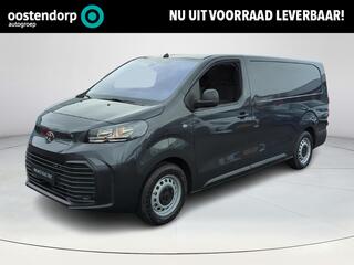 toyota-proace-electric-worker-chall