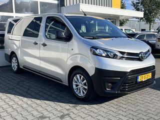 toyota-proace-shuttle-9-persoons-1.