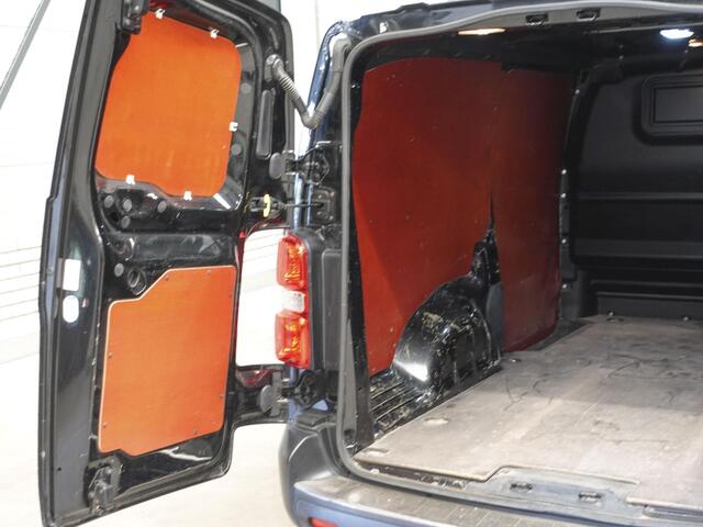 Toyota PROACE 122pk Automaat Navigator Long L3 Navi Trekhaak Airco Cruise