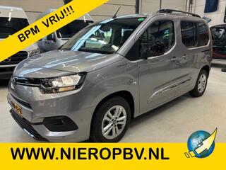 toyota-proace-city-verso-electric-l
