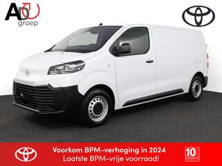 toyota-proace-worker-1.5-d-4d-chall