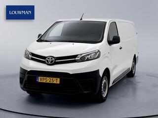 toyota-proace-electric-worker-extra
