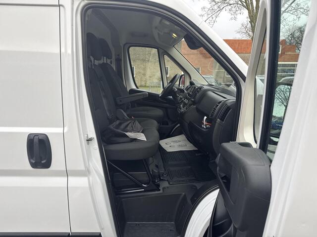 Toyota PROACE MAX L3H2 2.2 Diesel Comfort | Direct Leverbaar BPM vrij | 06-10141018 Voor meer informatie