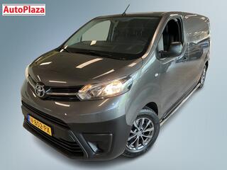 toyota-proace-worker-1.6-d-4d-cool-