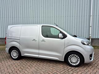 toyota-proace-1.6-d-4d-professional