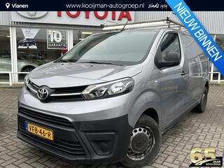 toyota-proace-worker-2.0-d-4d-cool-