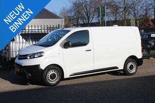 toyota-proace-worker-2.0-d-4d-cool-
