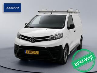 toyota-proace-compact-1.6-d-4d-cool