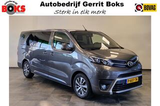toyota-proace-verso-2.0-d-4d-execut