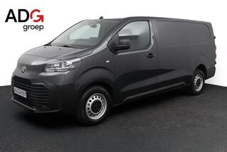 toyota-proace-long-worker-2.0-d-4d-