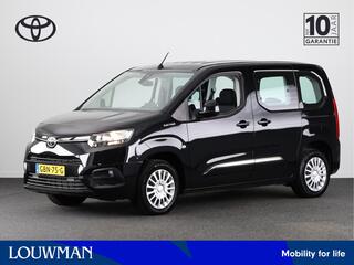toyota-proace-city-verso-electric-l