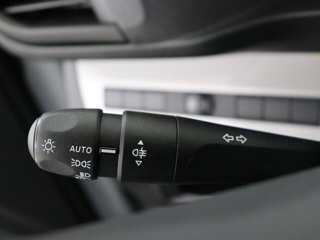 Toyota PROACE Long Worker 2.0 D-4D Challenger I Apple Carplay/Android Auto I Airco I Cruise Control I Parkeersensor achter I