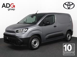 toyota-proace-city-electric-challen