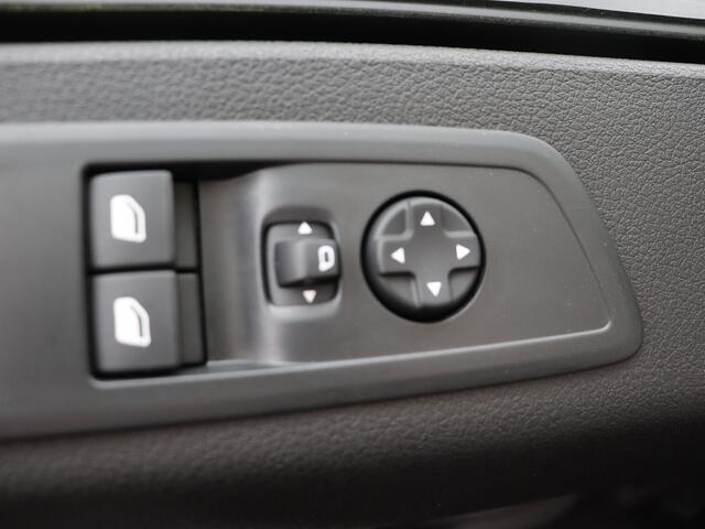 Toyota PROACE Electric Worker Live Extra Range 75 kWh I Navigatie I Climate Control I Cruise Control I Schuifdeur Links + Rechts I