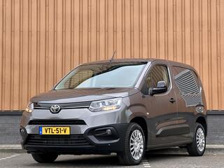 toyota-proace-city-1.2-turbo-live-