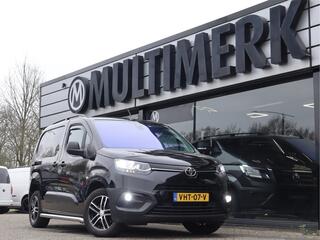 toyota-proace-city-1.5-d-4d-automaa