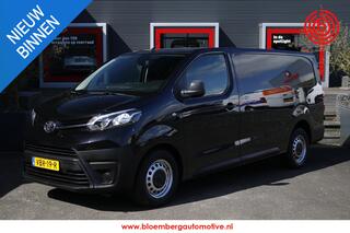 toyota-proace-worker-2.0-d-4d-navig