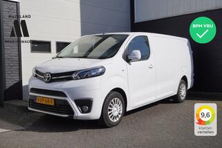 toyota-proace-worker-2.0-d-4d-145pk