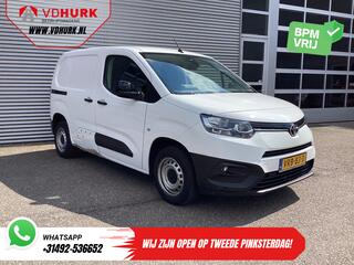 toyota-proace-city-1.5-100-pk-expor