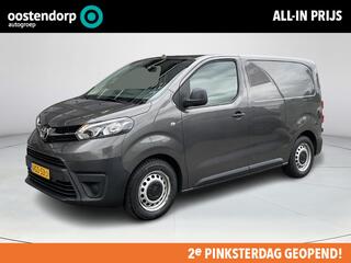 toyota-proace-compact-1.5-d-4d-navi