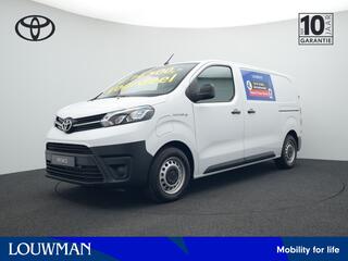 toyota-proace-electric-worker-live-