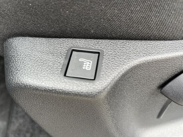 Toyota PROACE CITY Electric Challenger 50 kWh (stoel + Bank = 3-persoons!) NIEUW!