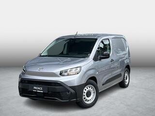 toyota-proace-city-electric-challen