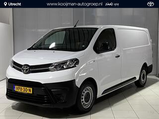 toyota-proace-worker-2.0-d-4d-cool-
