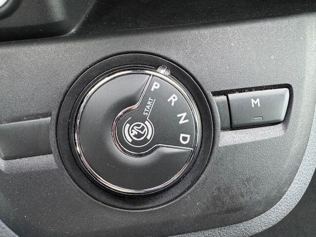 Toyota PROACE Worker 2.0 D-4D Professional X-Long Automaat 64.000km Airco/ECC,Navigatie,Camera 1e Eigenaar