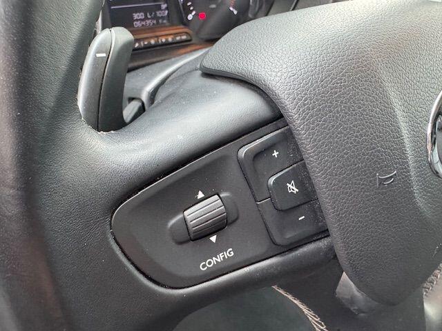 Toyota PROACE Worker 2.0 D-4D Professional X-Long Automaat 64.000km Airco/ECC,Navigatie,Camera 1e Eigenaar