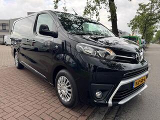 toyota-proace-worker-2.0-d-4d-profe
