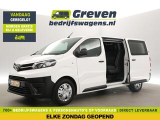 toyota-proace-worker-long-2.0-d-4d-