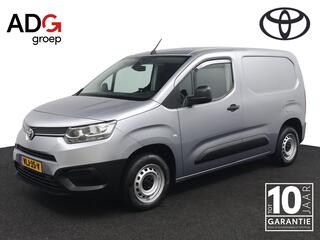 toyota-proace-city-1.2-turbo-cool-c